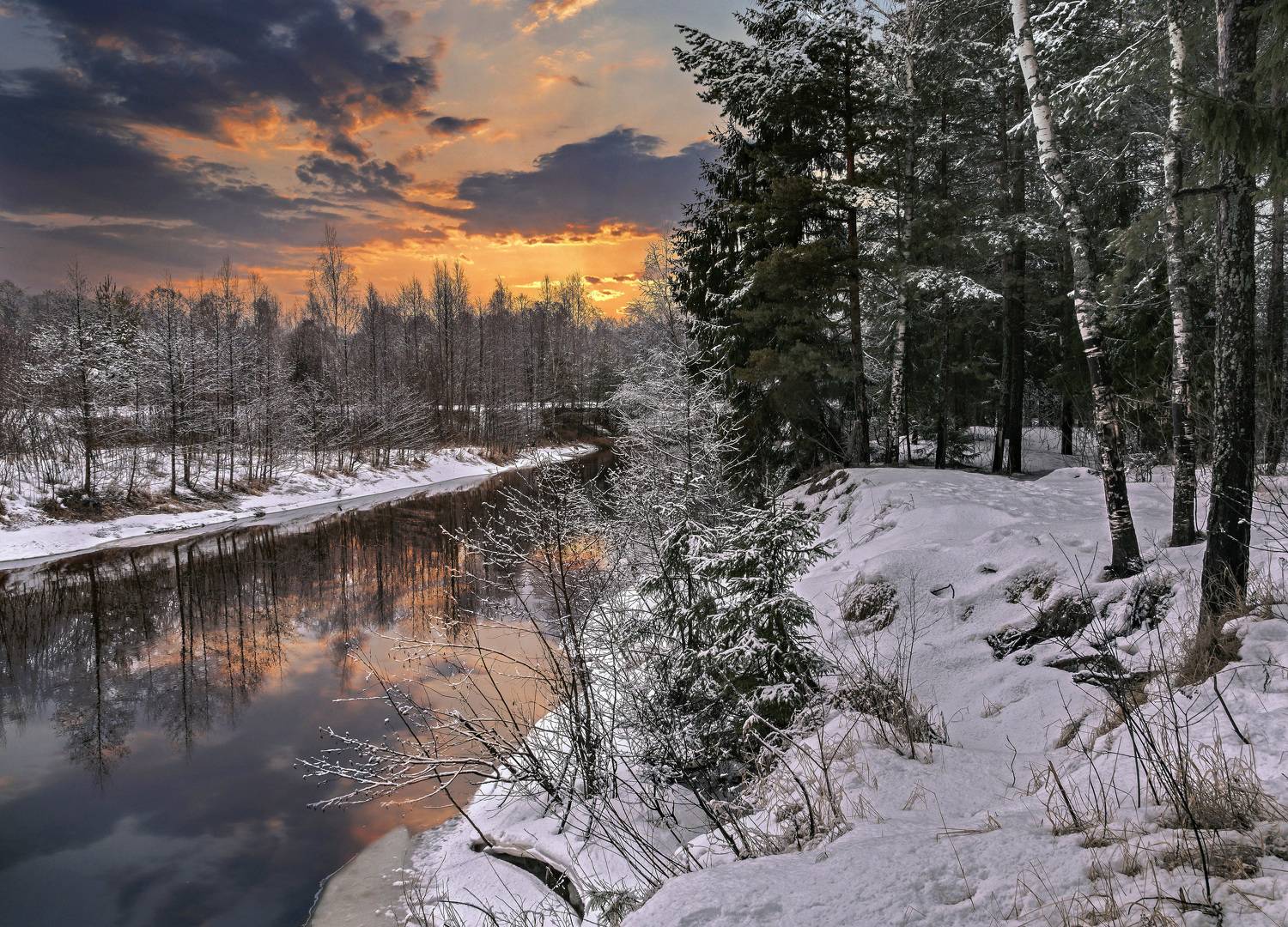 , Шитов Александр