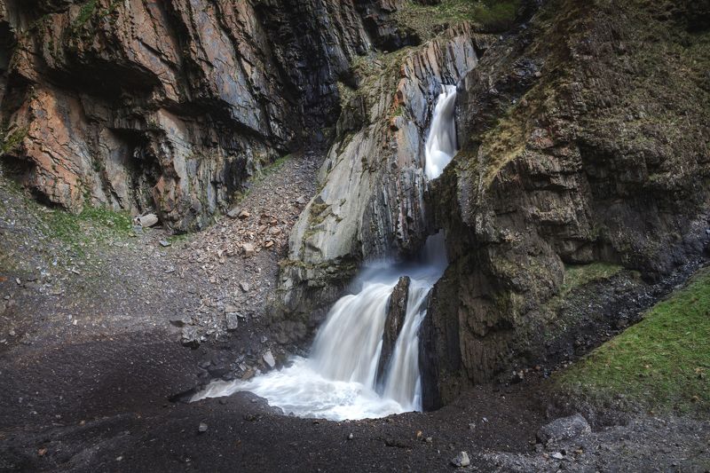 Чирхалю фото превью