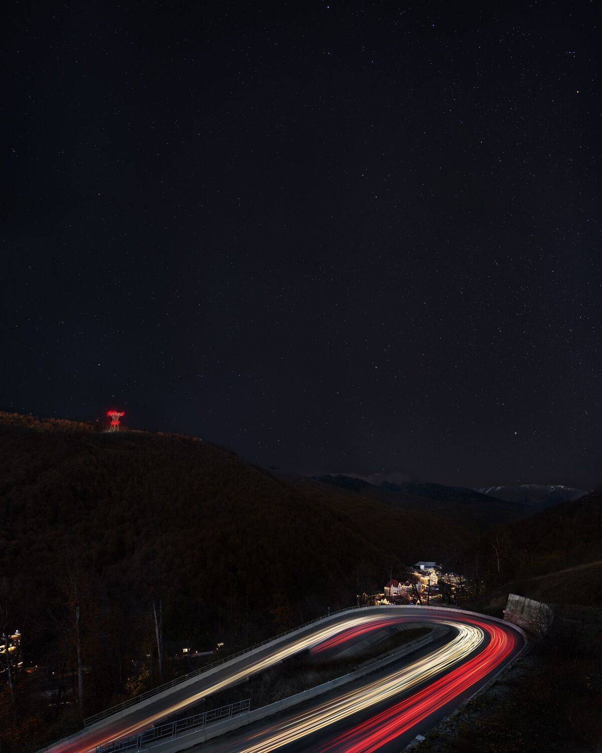 , Илья Марченко