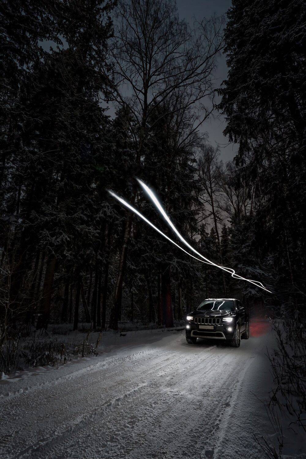 , Илья Марченко