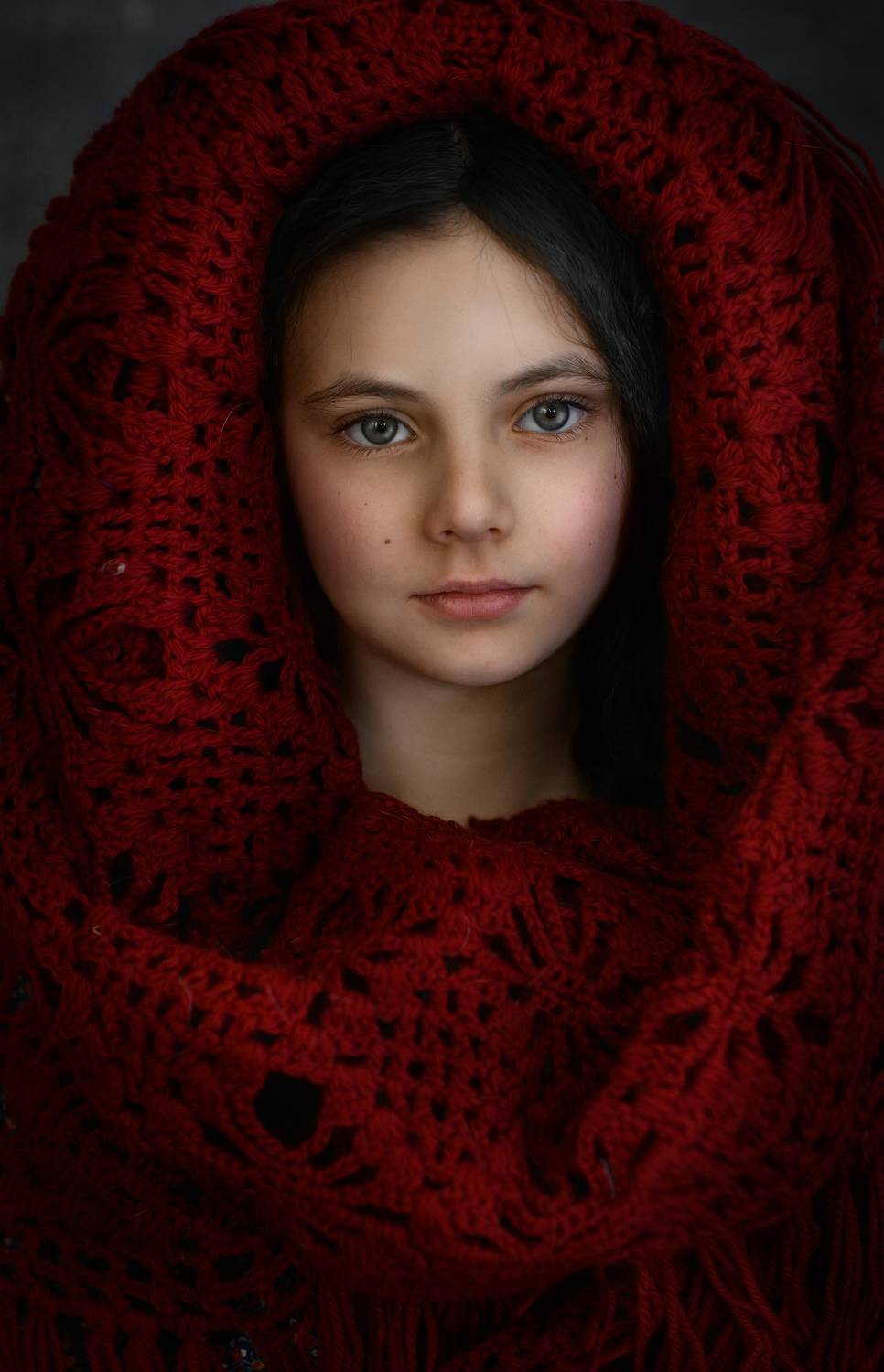 , Татьяна Звада