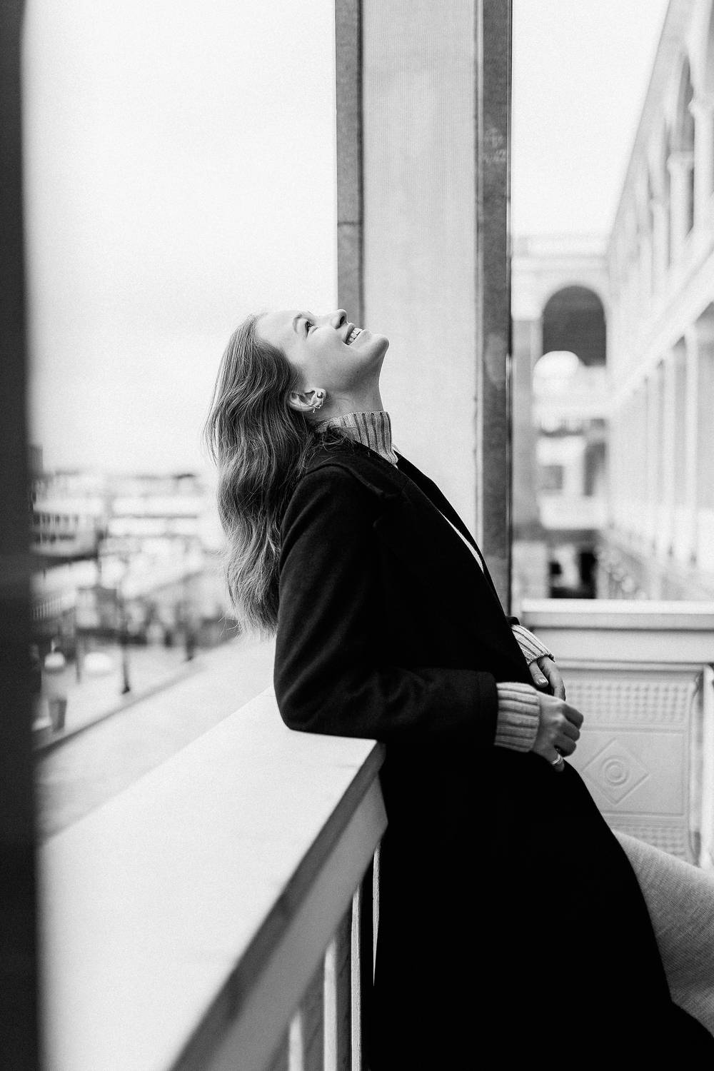 , Александр Зенкин