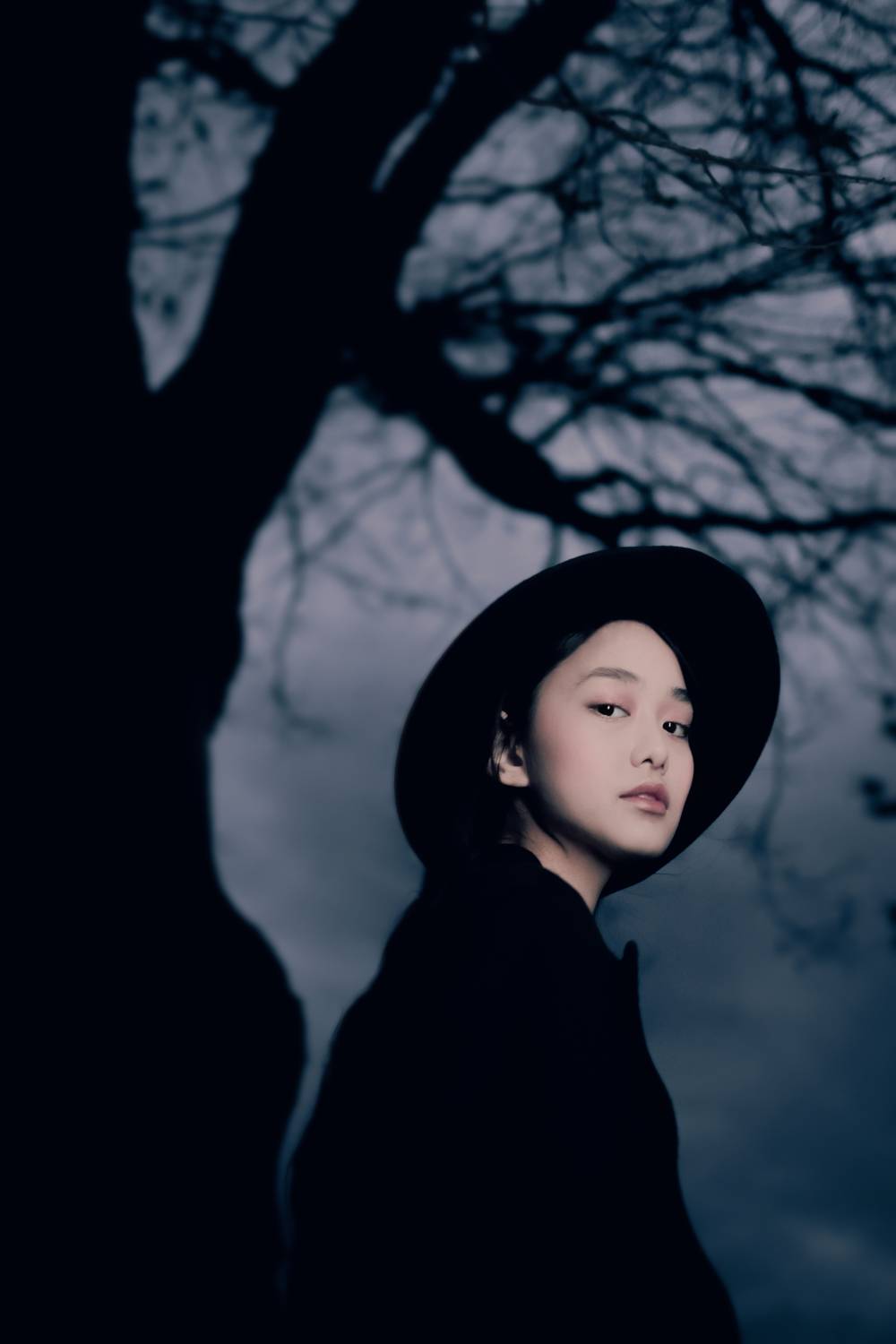 , Евлантьев Семен