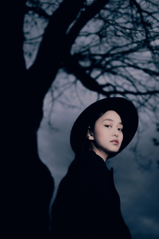 фото превью