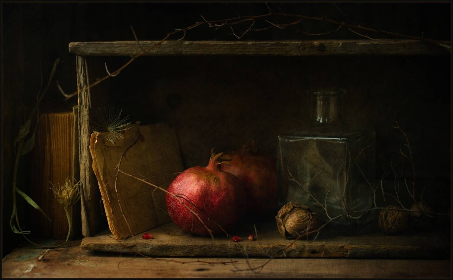 , Хромеев Александр