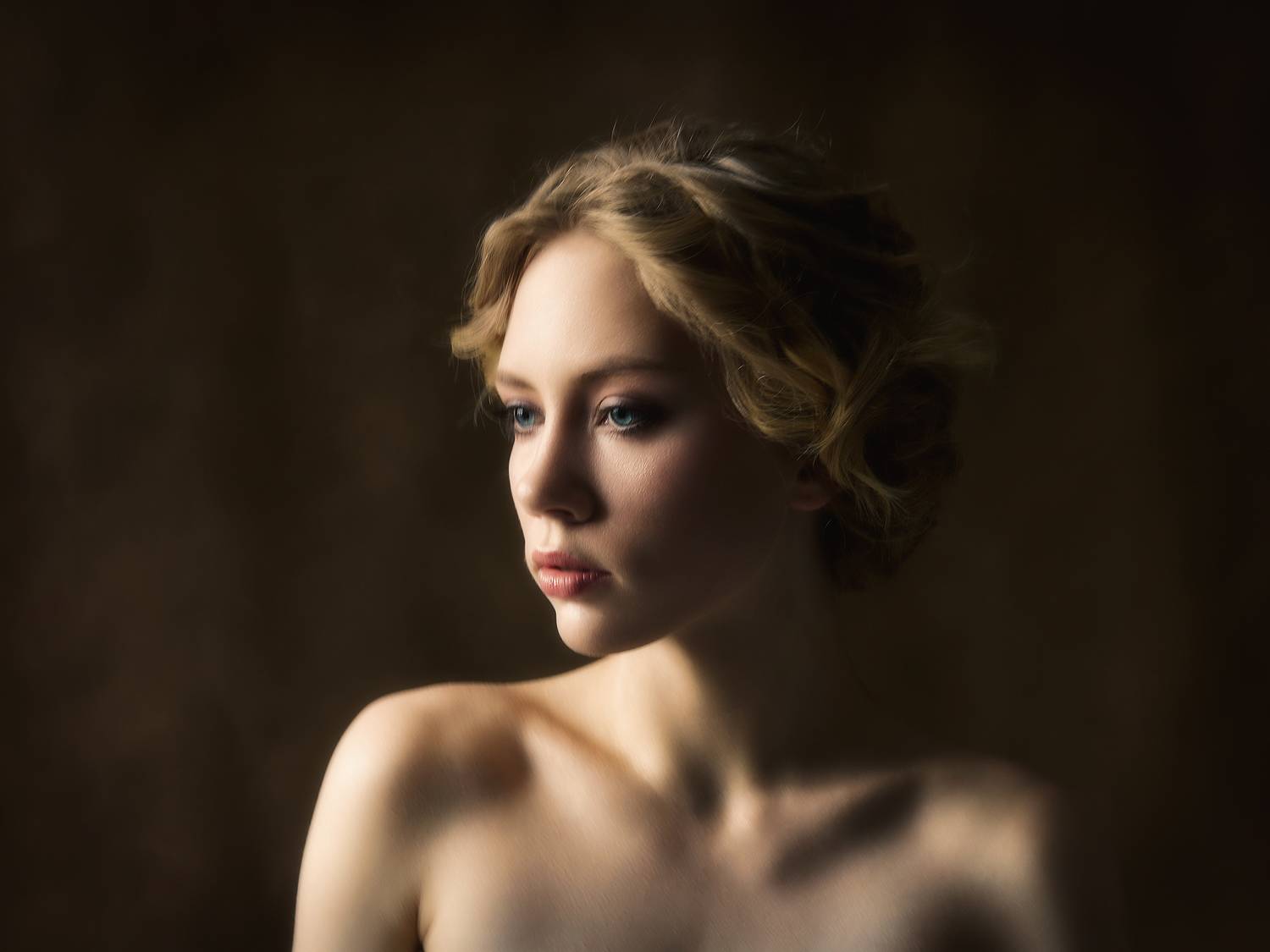 , Рашид Усманов