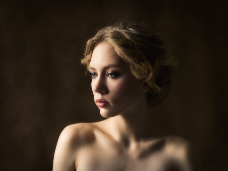 Анастасия фото превью