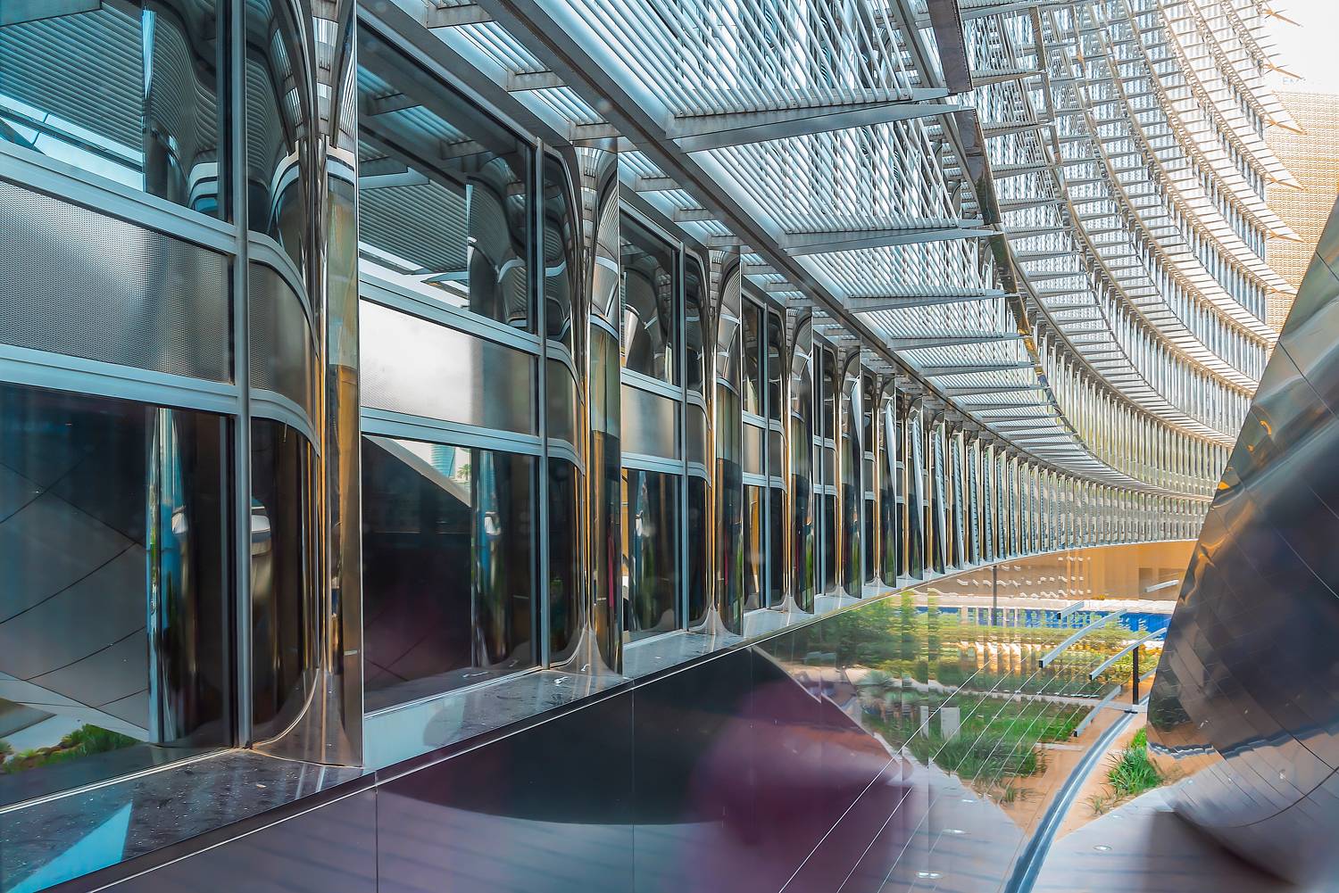 , Кирилл Огинов