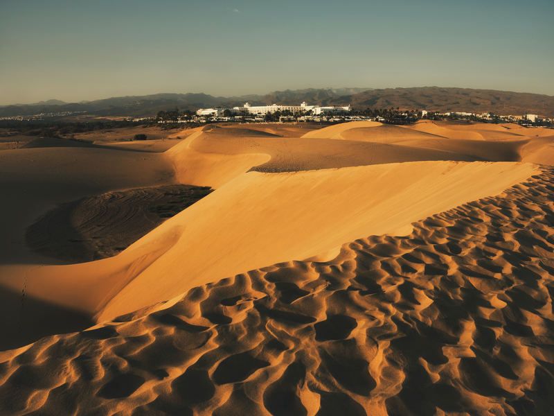 sands фото превью