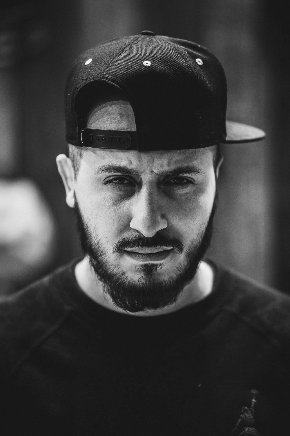 portrait,moscow,russia,bw,портрет,москва,россия,мужскойпортрет,модель,model, Dancho