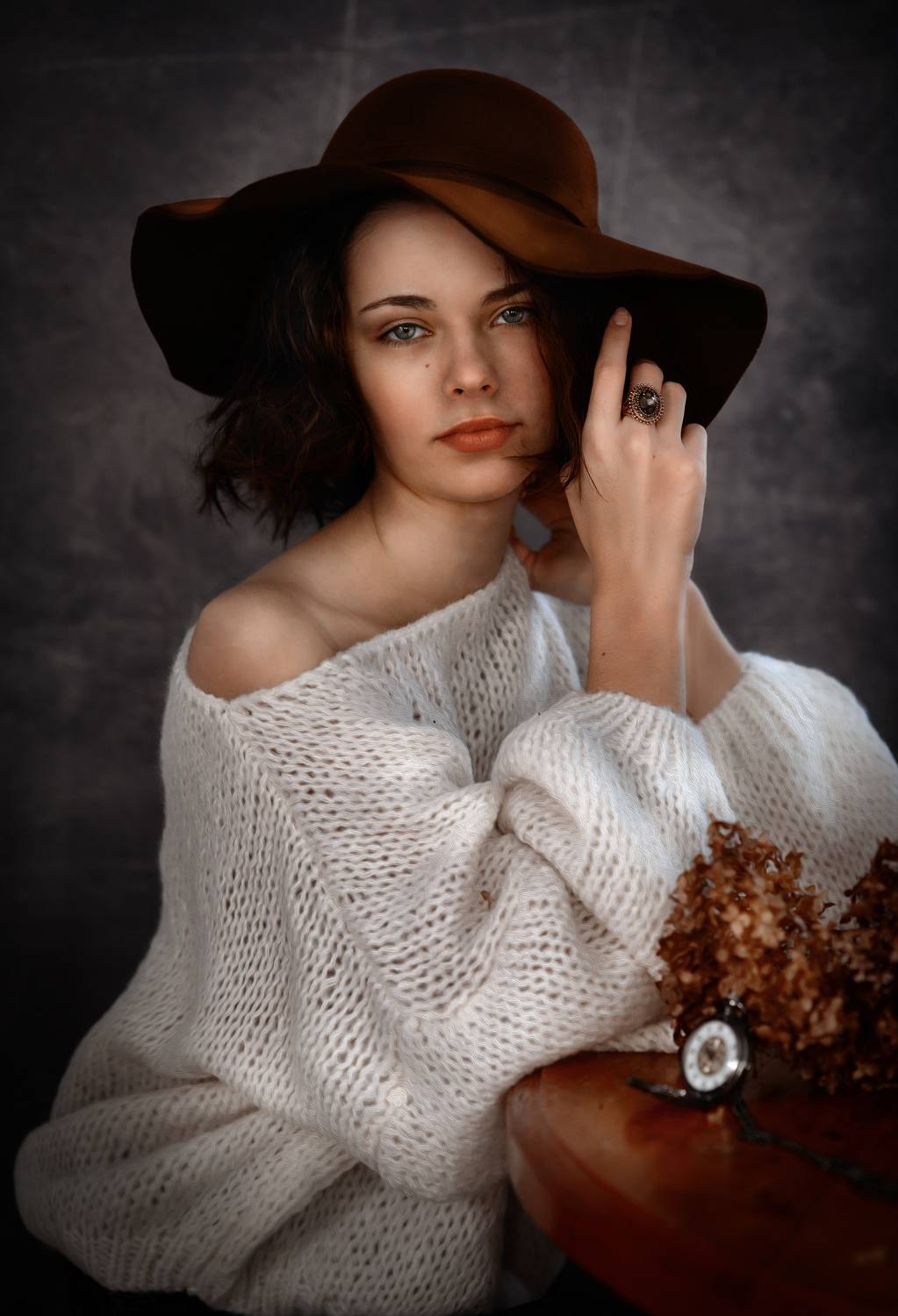 , Татьяна Звада