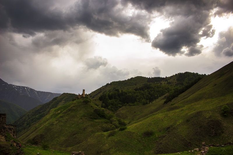 фото превью