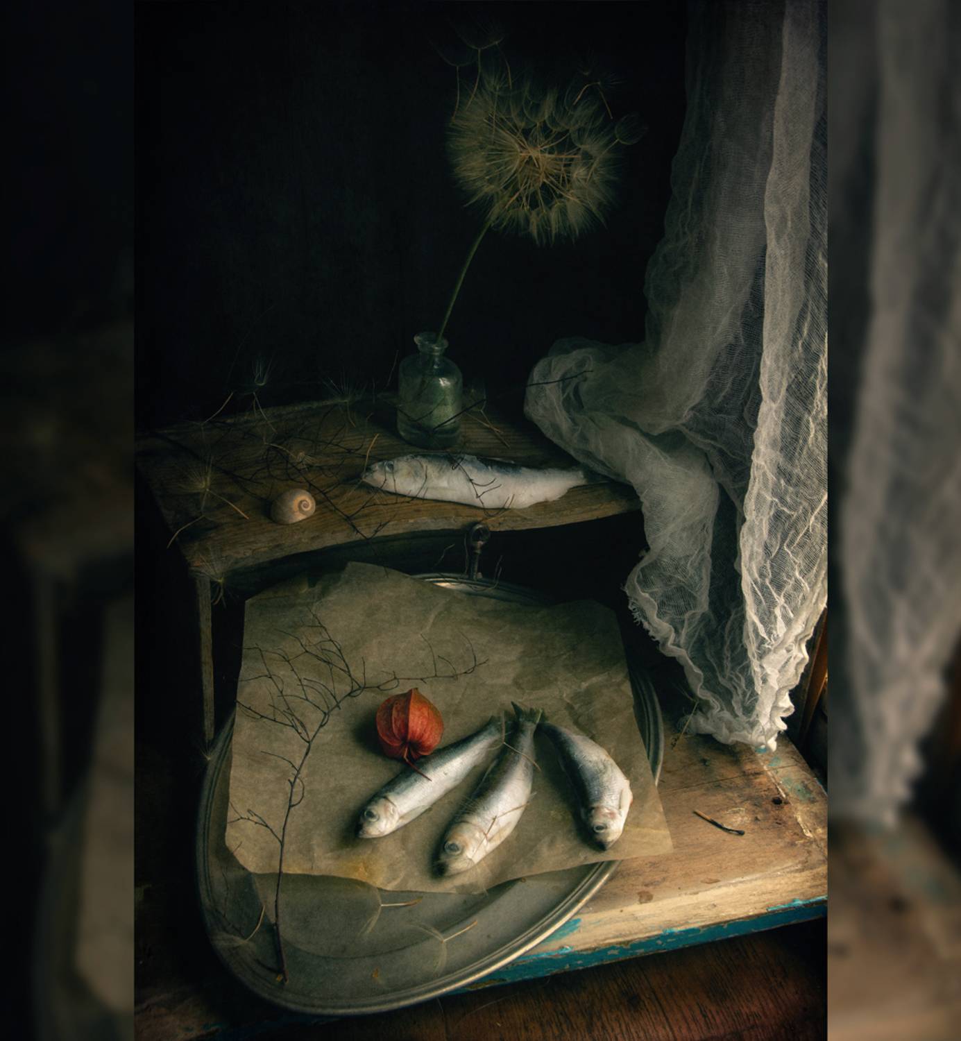 , Хромеев Александр