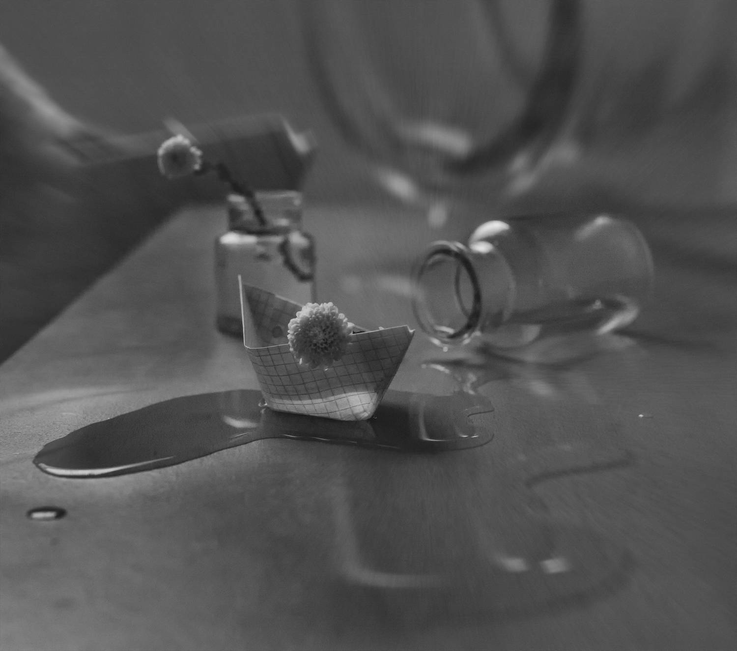 , Сигидова Ирина