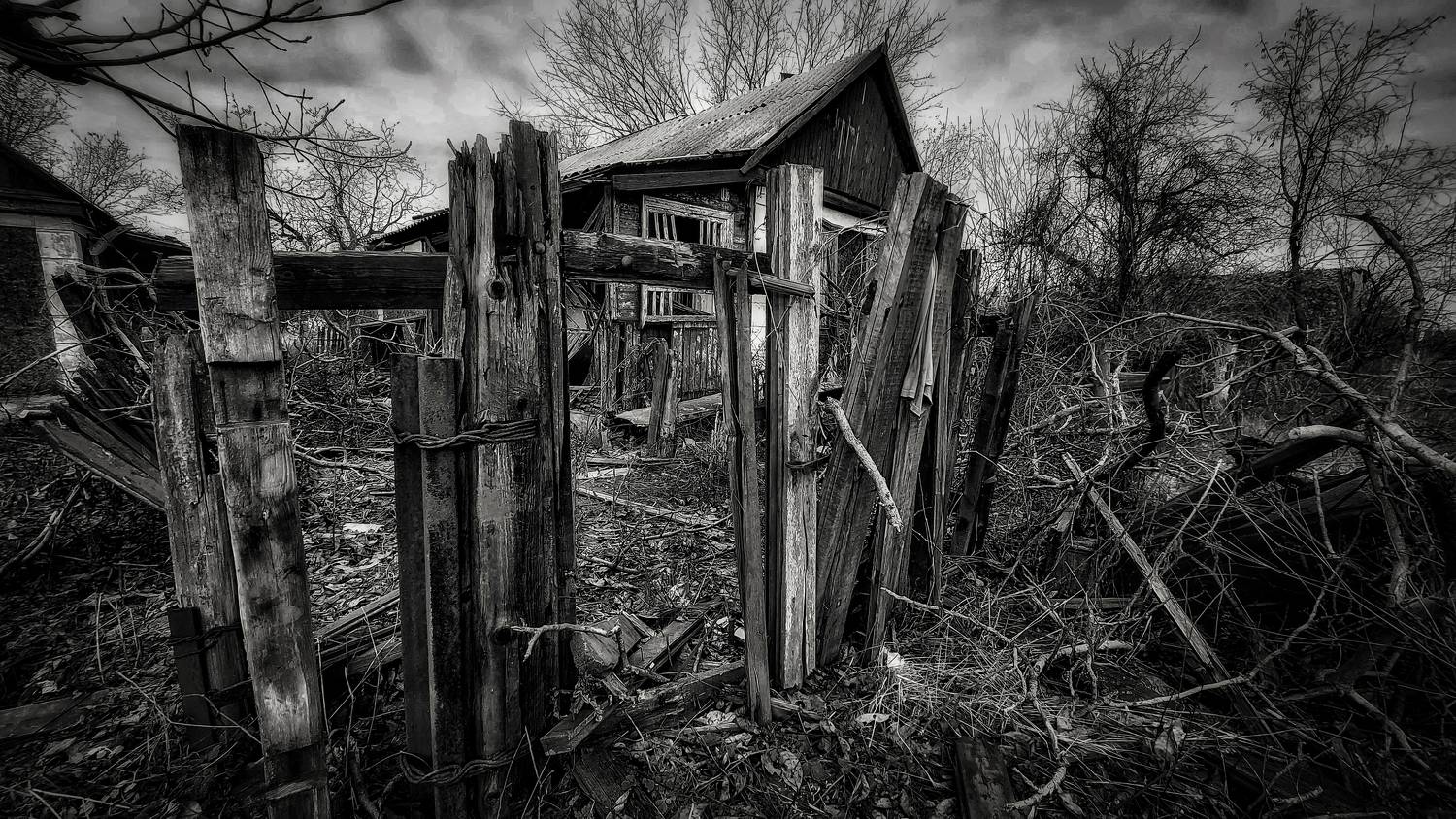 , Сагайдак Павел