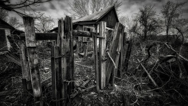 После штурма фото превью