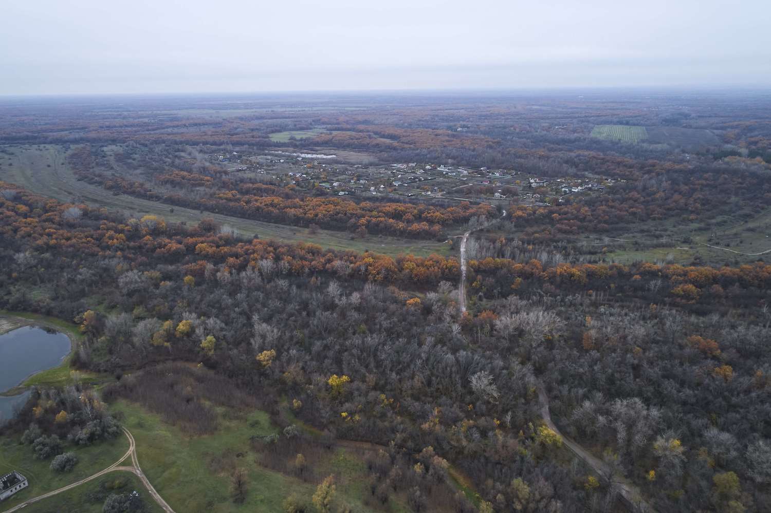 volgograd, russia, dji, phantom4pro, , Сторчилов Павел