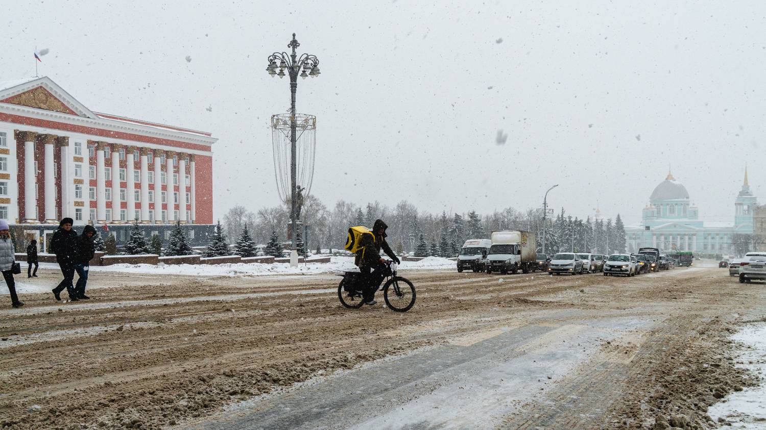 , Вертиков Юрий