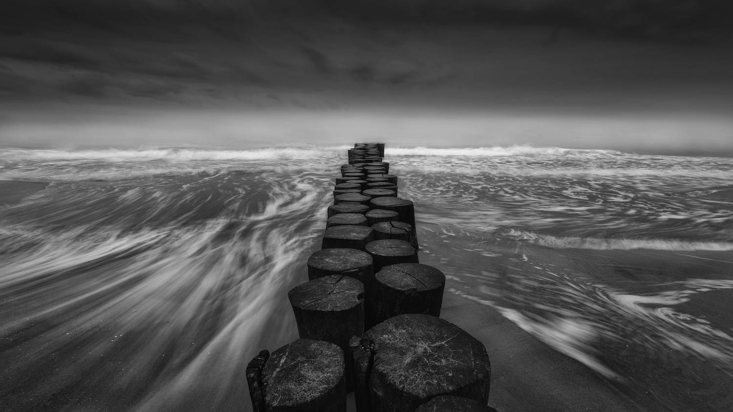 , de Franzoni Thomas