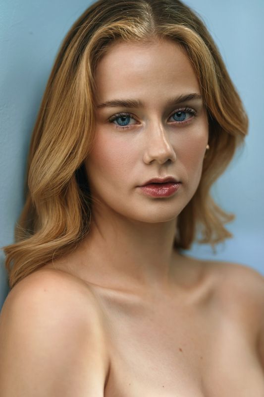 Glenda фото превью