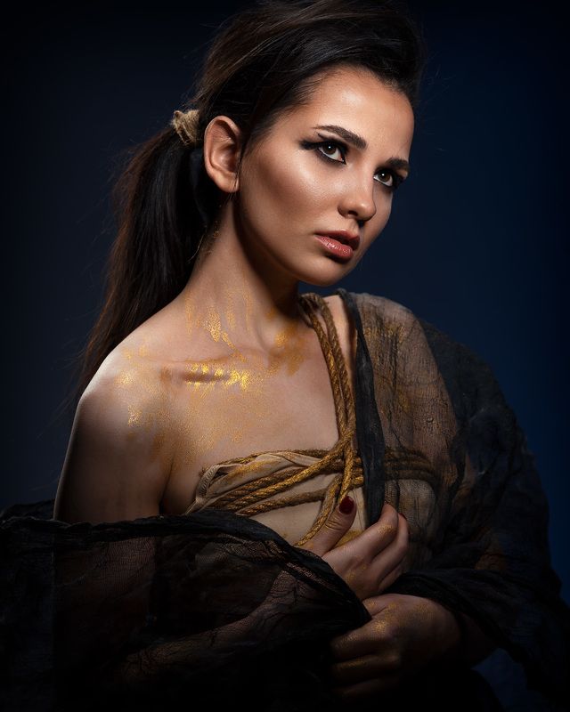 фото превью