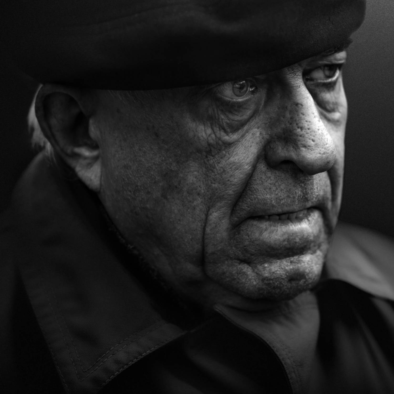 , Калинин Юрий