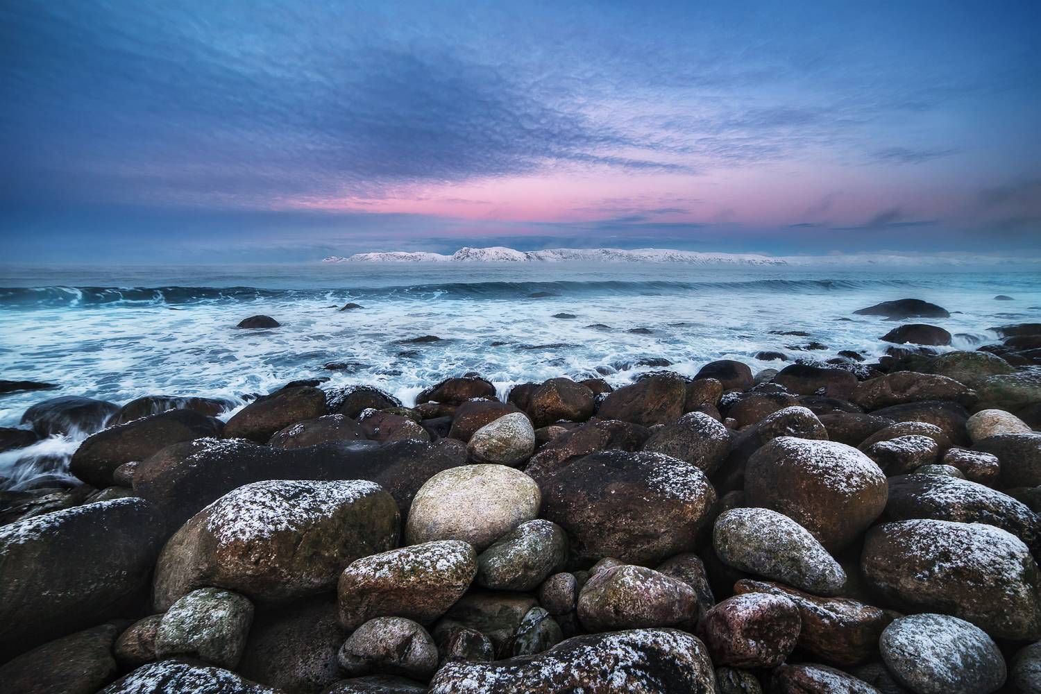 , Lozhkin Vyacheslav