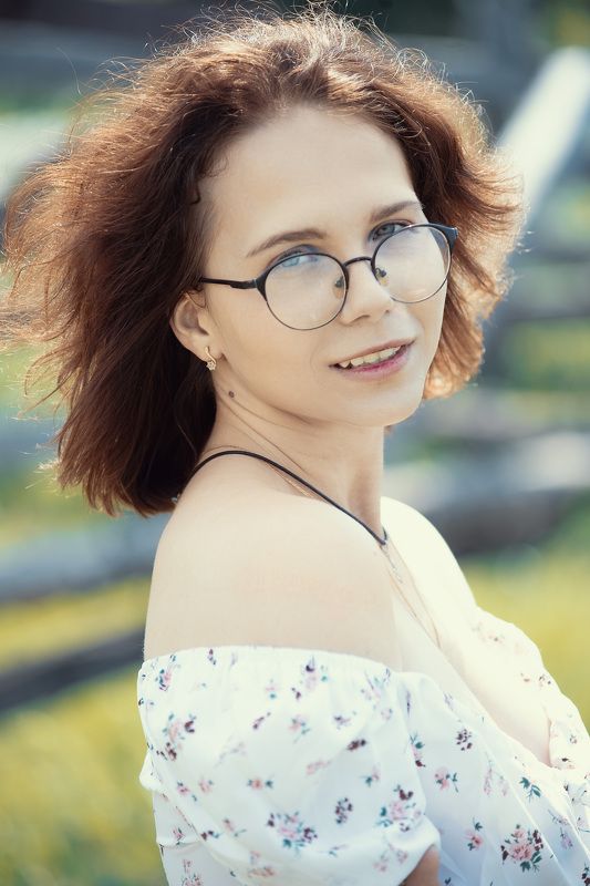 Воздушное фото превью