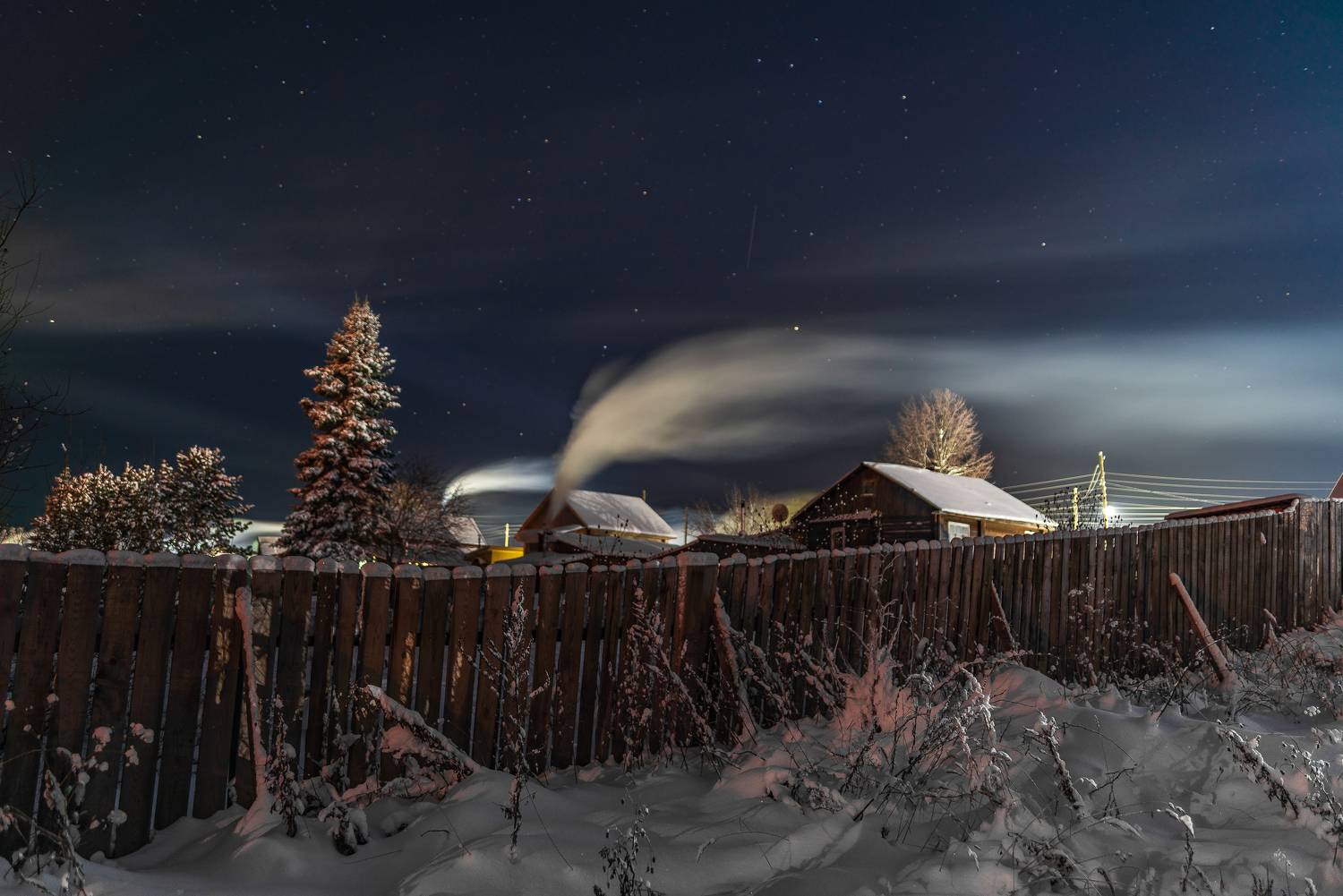 , Шуплецов Алексей