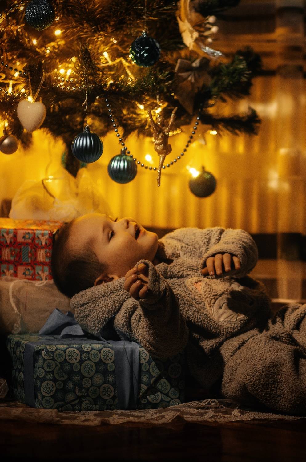 , Дмитрий Арабаджи