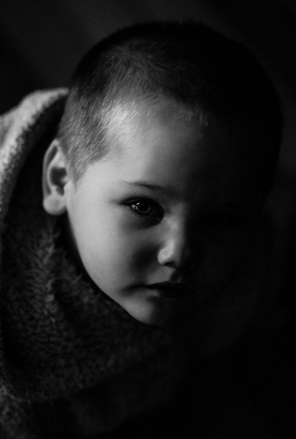 , Дмитрий Арабаджи