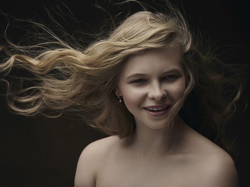 Breeze фото превью