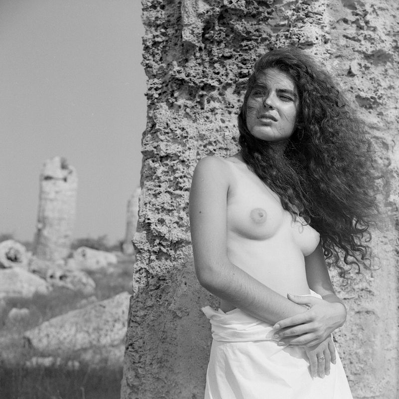 P фото превью