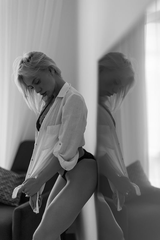 Рита фото превью