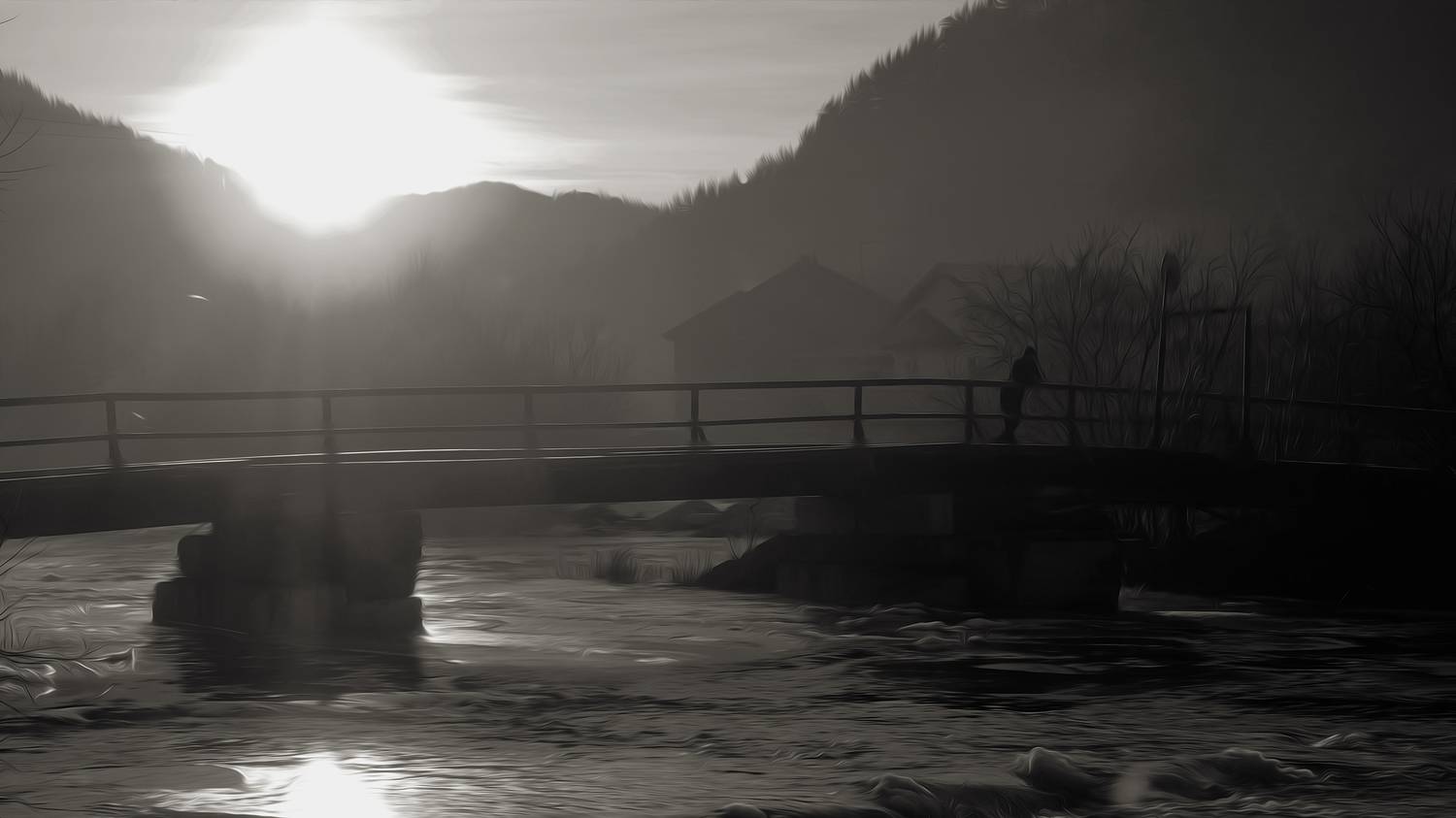 , Тришин Виктор