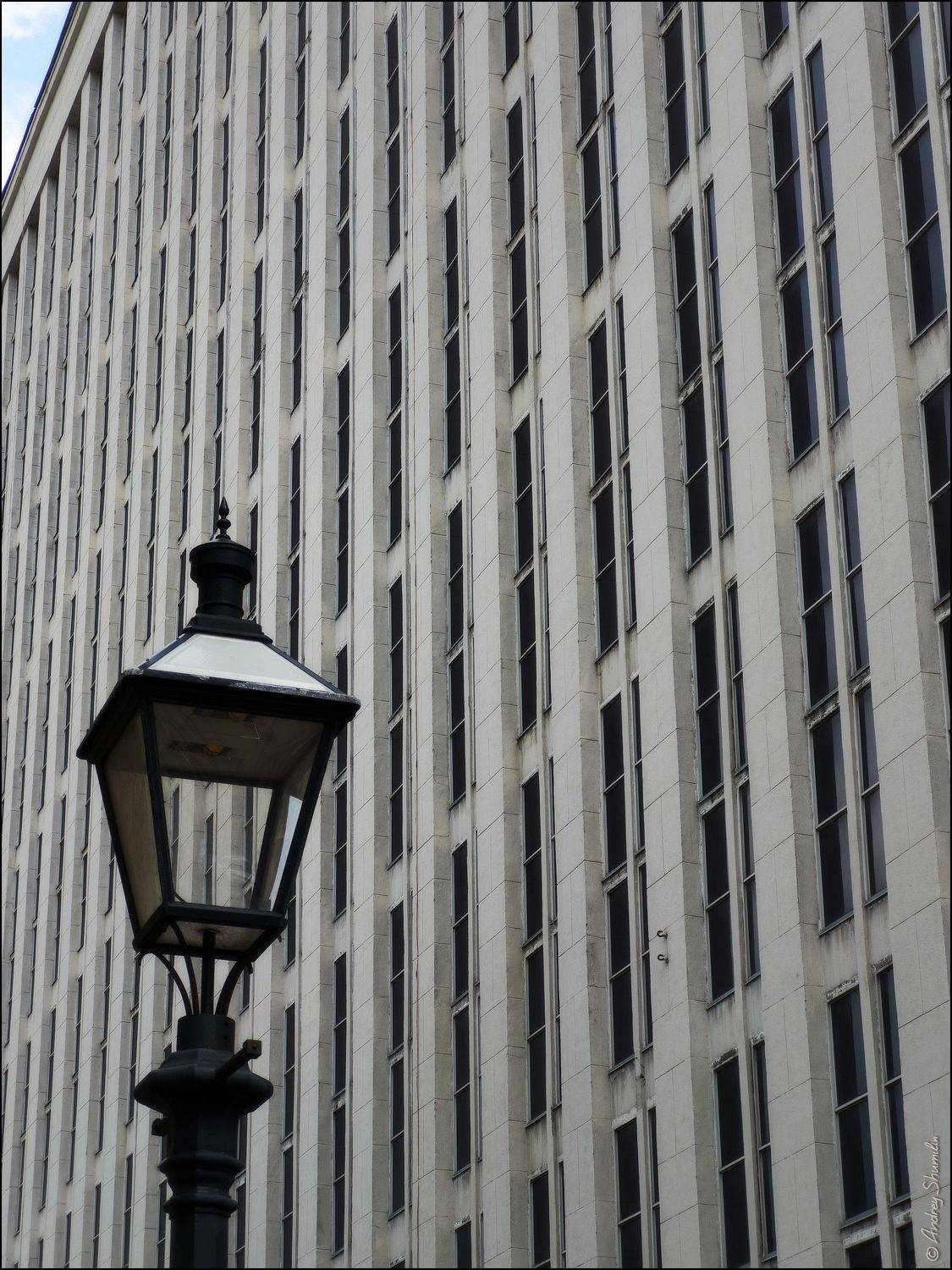 москва, библиотека, геометрия, Андрей Шумилин