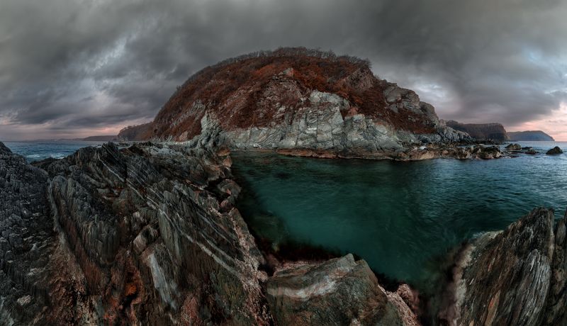 *** фото превью