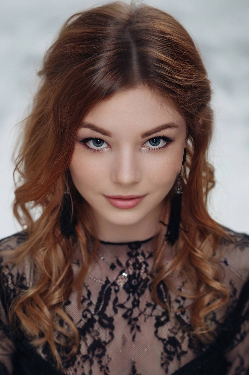 , Лыткин Денис