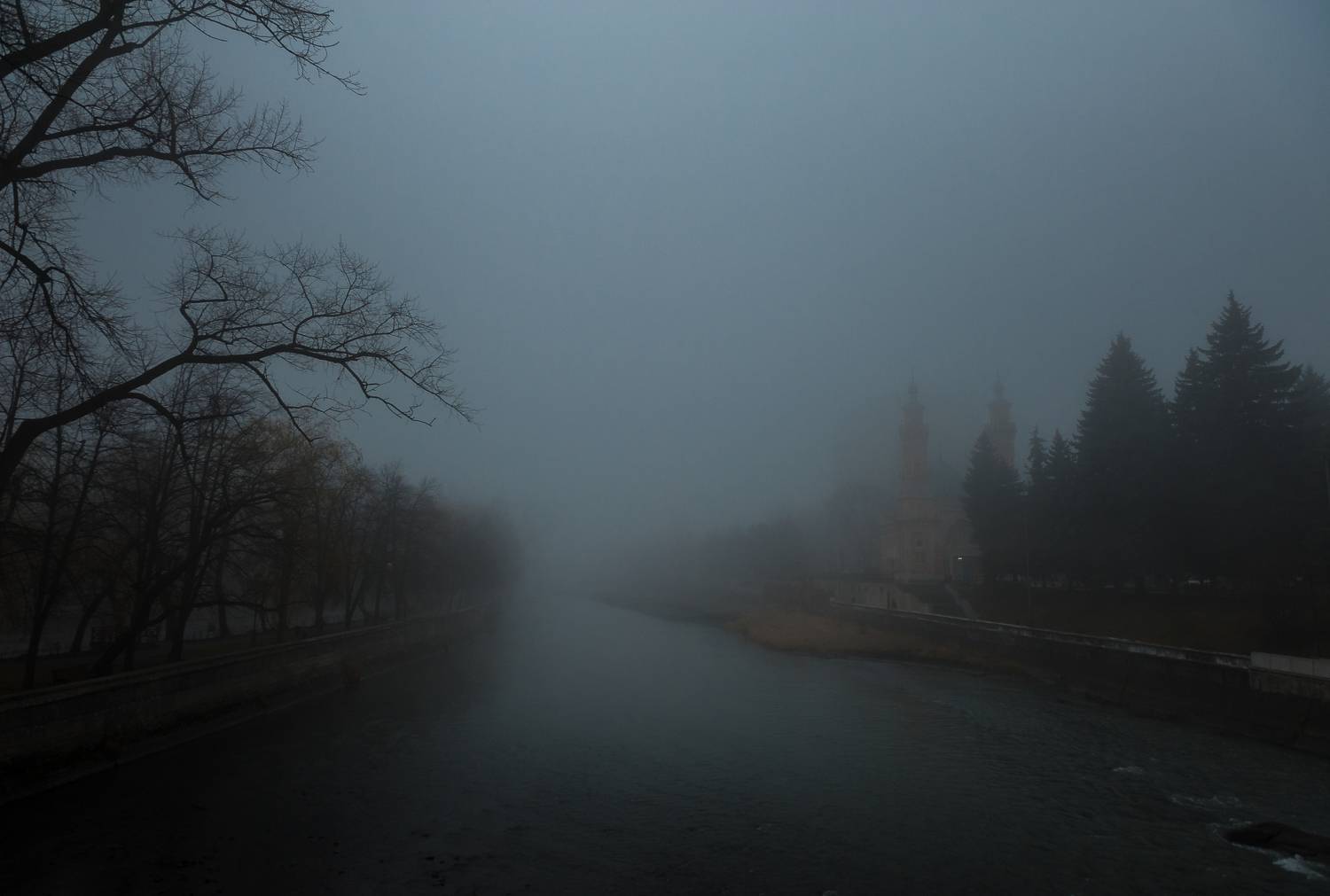 , Табуев Батраз