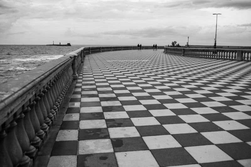 Livorno фото превью