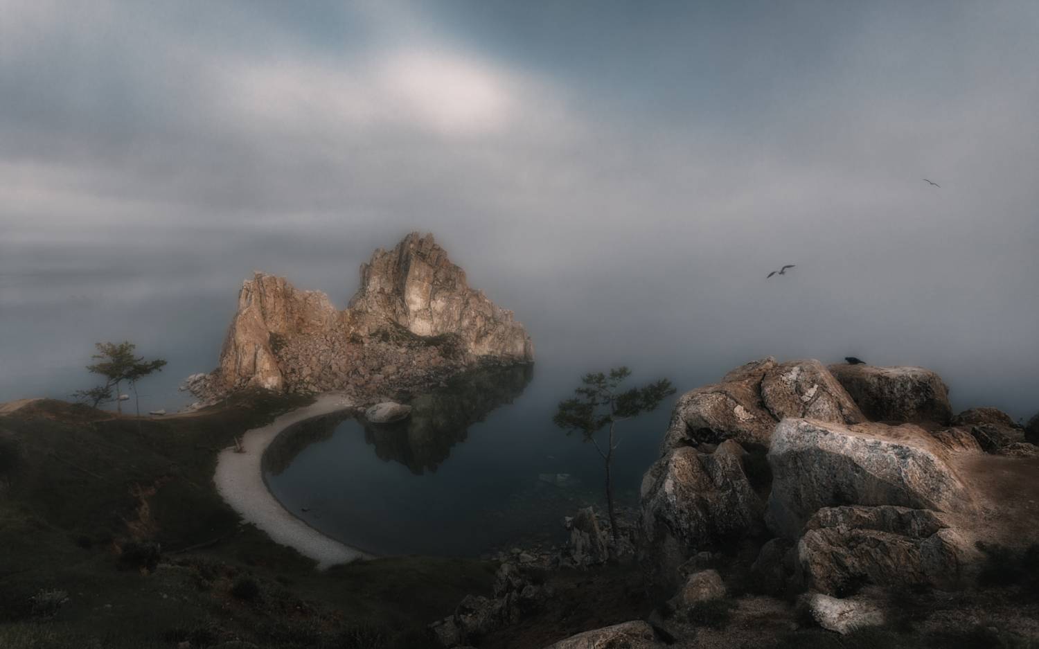 , Олег Дунаев