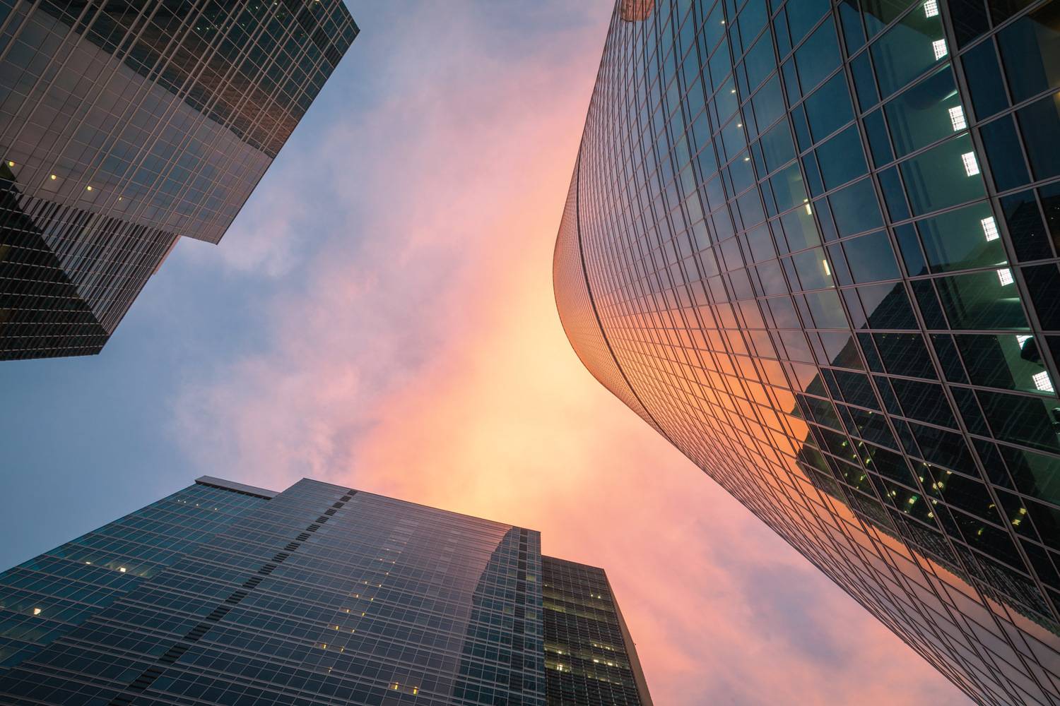 , Константин