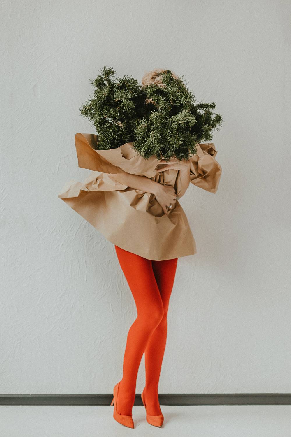 , Ульяна Буканова (Мизинова)