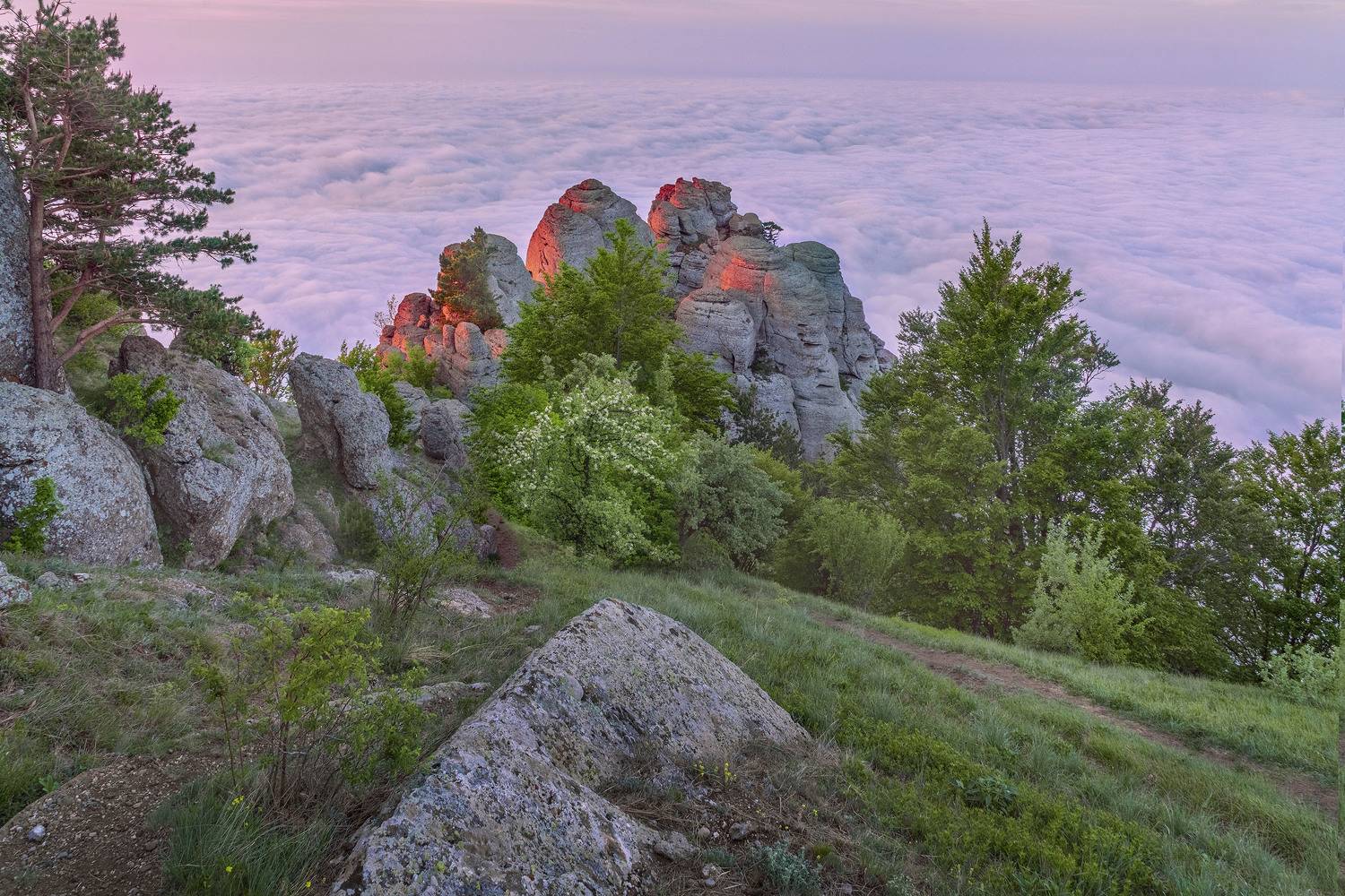 Фототуры с Владимиром Рябковым, #topnature #russpasibo #magic_shots #lovelyRussia #sunset_vision #exclusive_sky  #exclusive_shots #loves_russia2 #photoarena_nature #nature_sultans #nature_perfection #rsa_sky #rsa_sunset #photorussia #rsa_naturepics #sunse, Владимир Рябков
