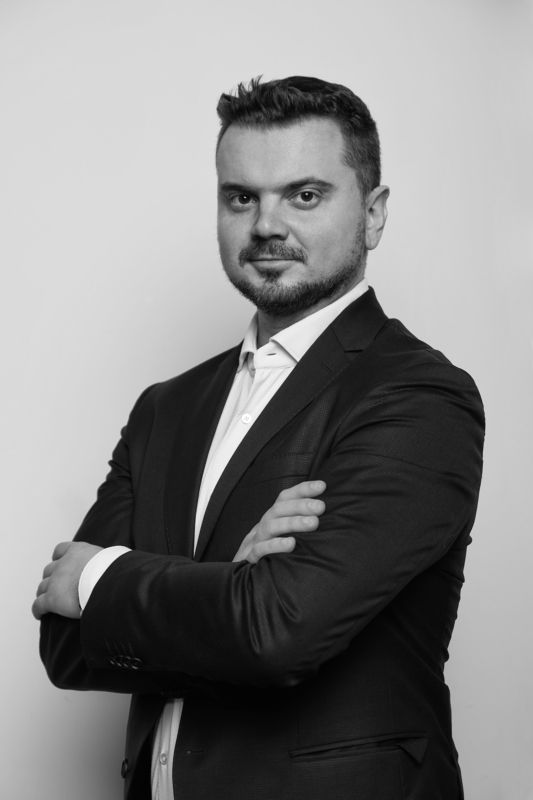 * * * фото превью