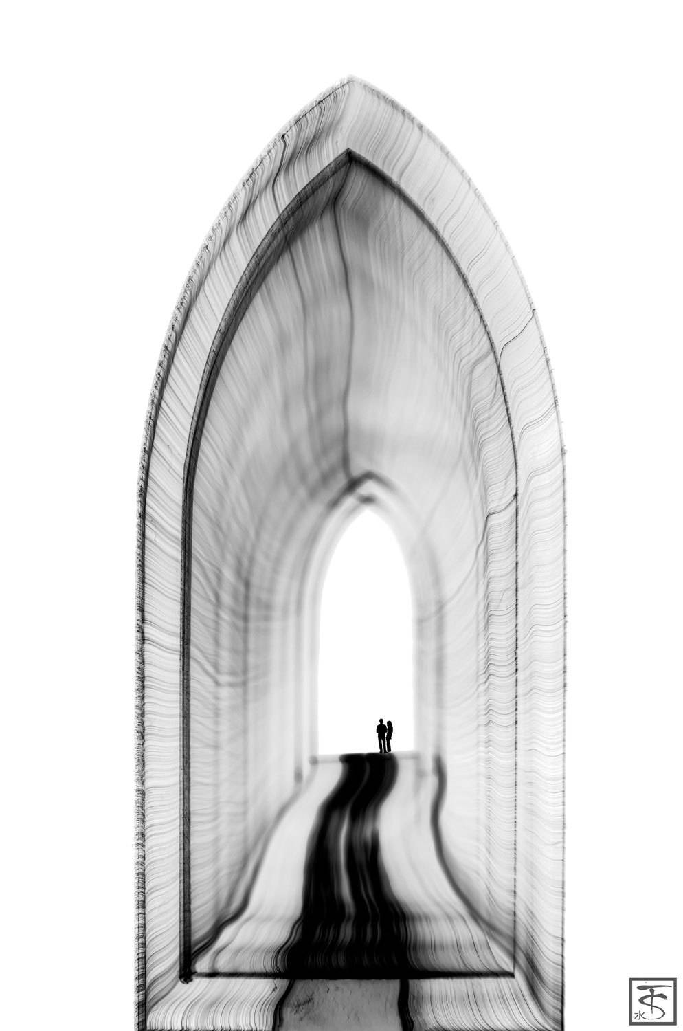 #сергейтолмачев #уменянакухне #фотограф #фризлайт #рисованиесветом #световаякисть #абстракция #paintligting, Сергей Толмачев