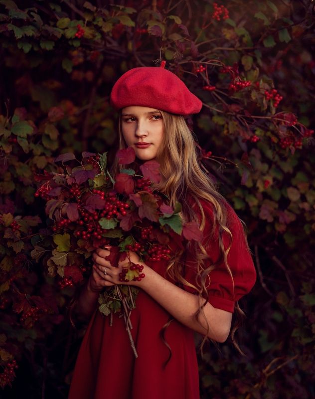 фото превью