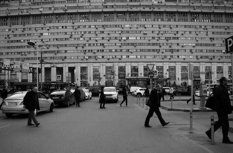 Стена жизни фото превью