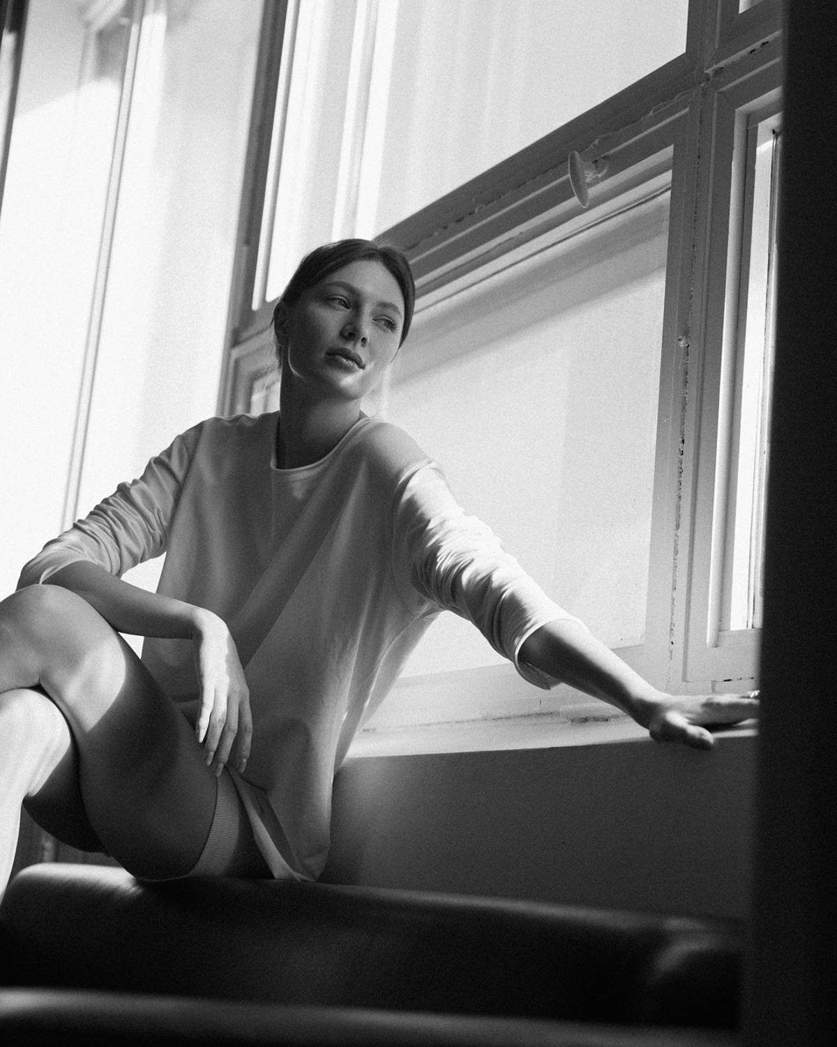 , Александр Емельянов