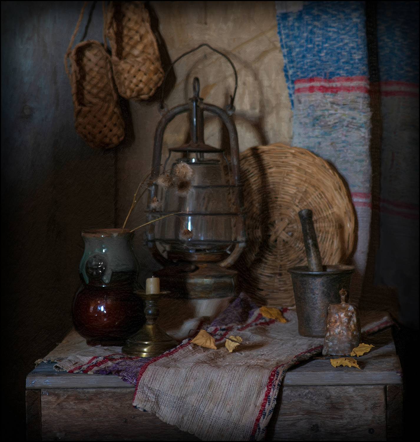 , Александр  Швачко